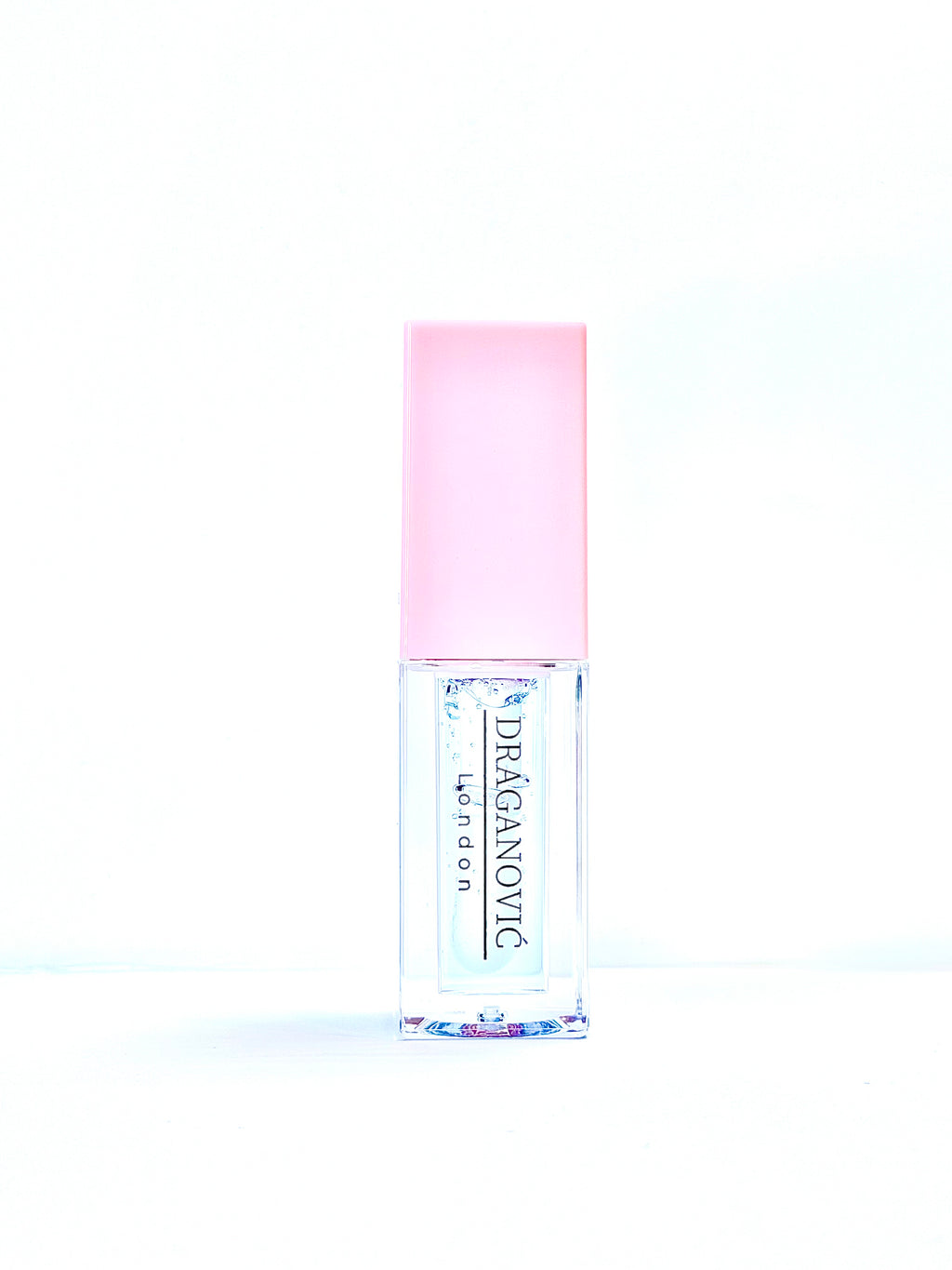 Mint Lip Oil