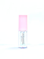 Mint Lip Oil