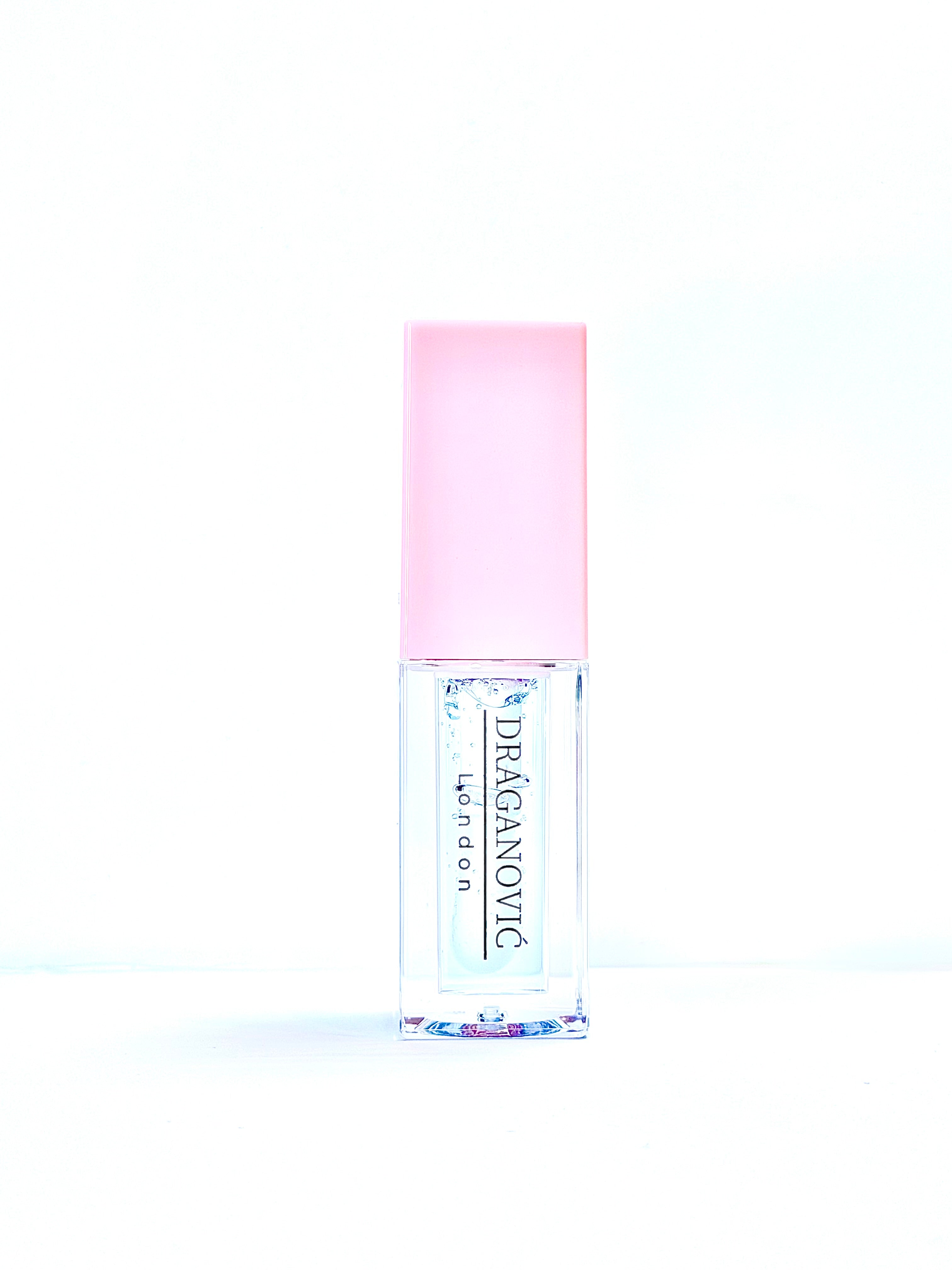Mint Lip Oil