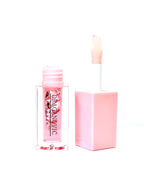 Strawberry Lip Oil
