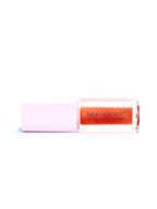 Passion fruit Lip oil