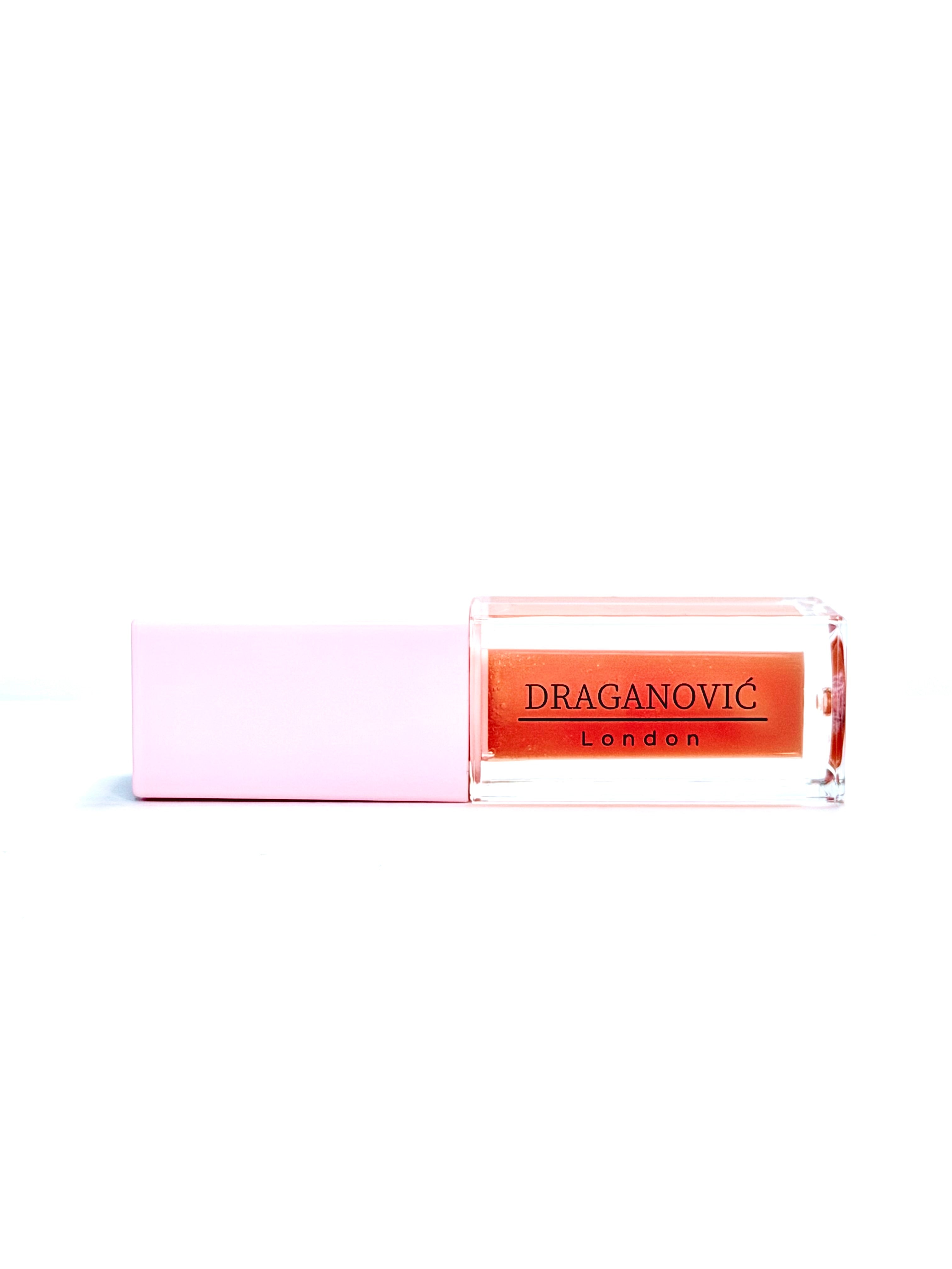 Passion fruit Lip oil