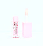 Watermelon Lip Oil