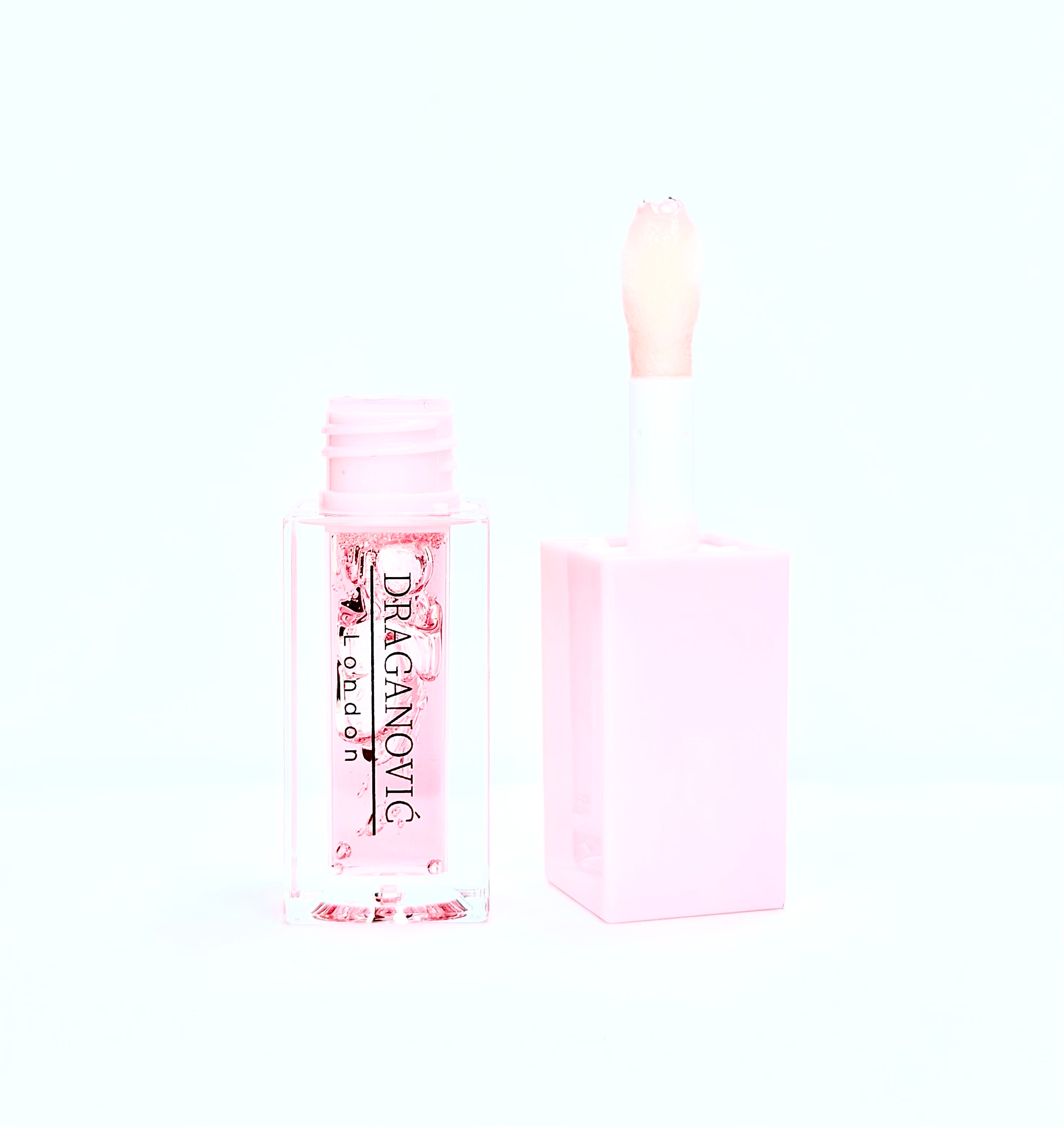 Watermelon Lip Oil