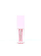Watermelon Lip Oil
