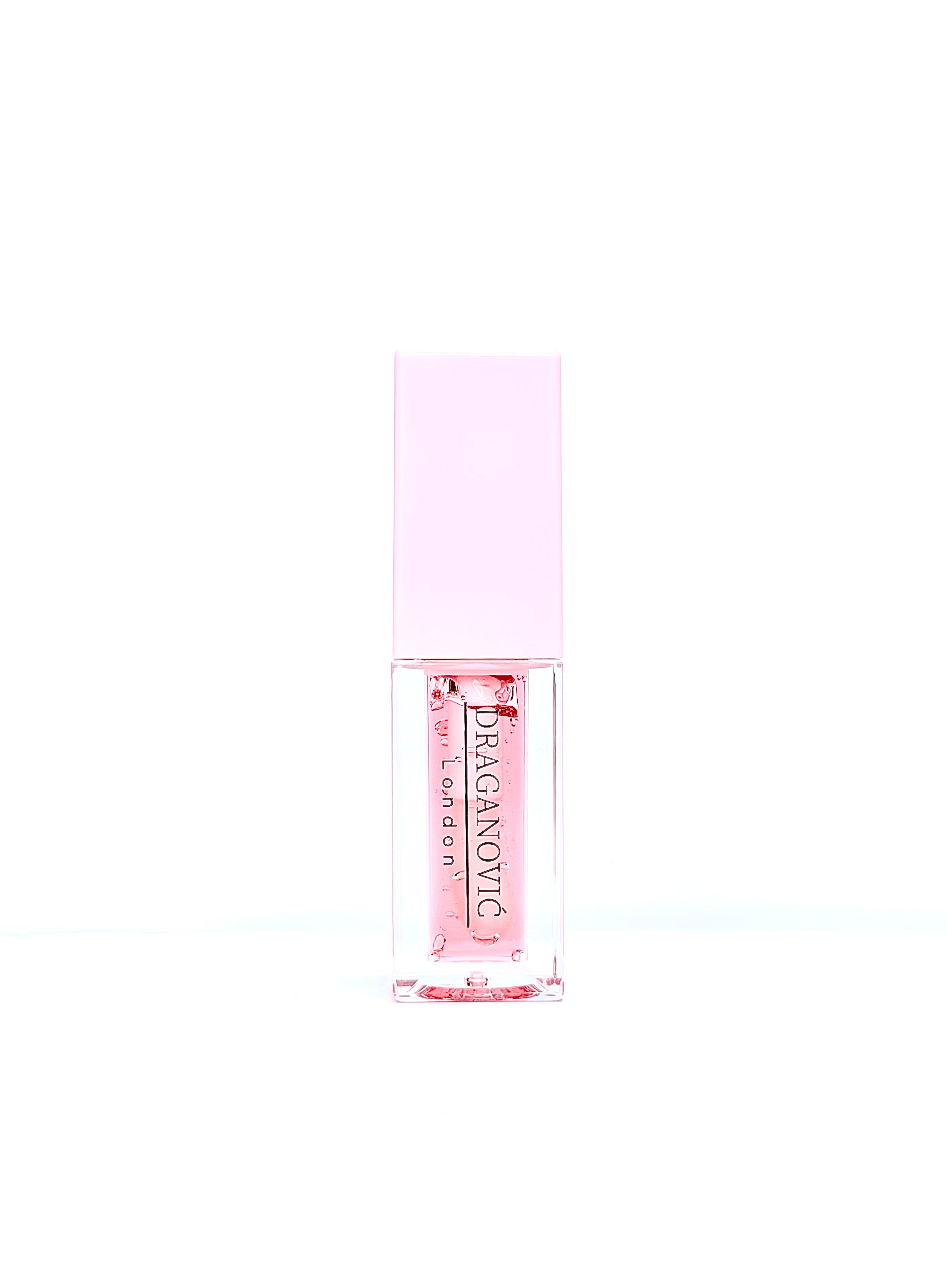 Watermelon Lip Oil