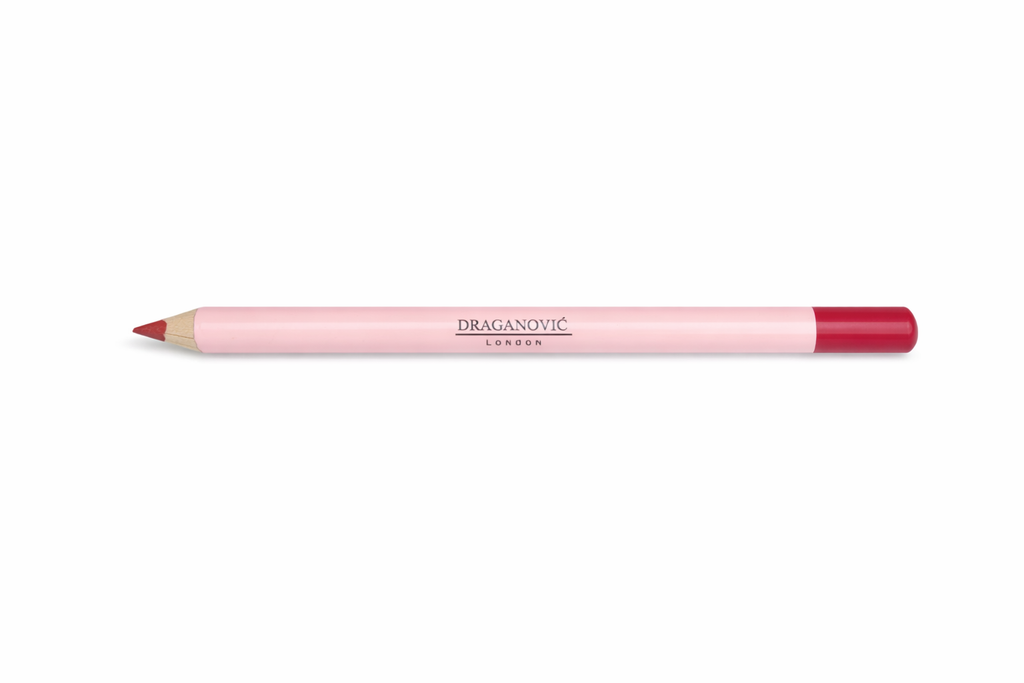 Sweet Peony Lip Liner