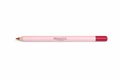 Sweet Peony Lip Liner