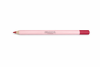 Sweet Peony Lip Liner