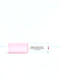 Coconut Lip Oil