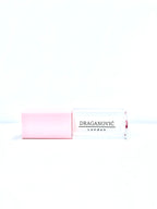 Coconut Lip Oil
