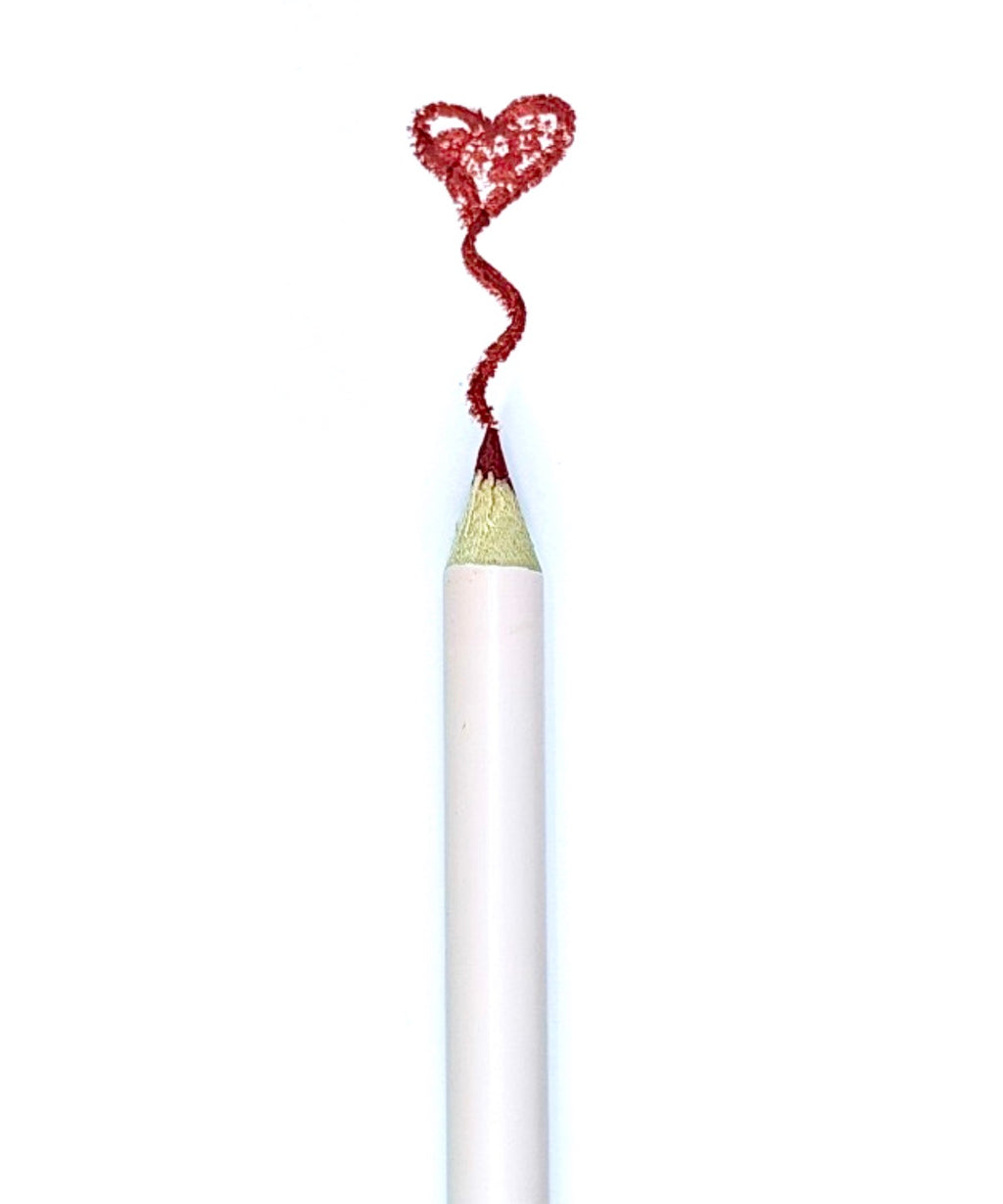 Berry Drip Lip Liner