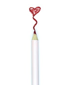 Berry Drip Lip Liner