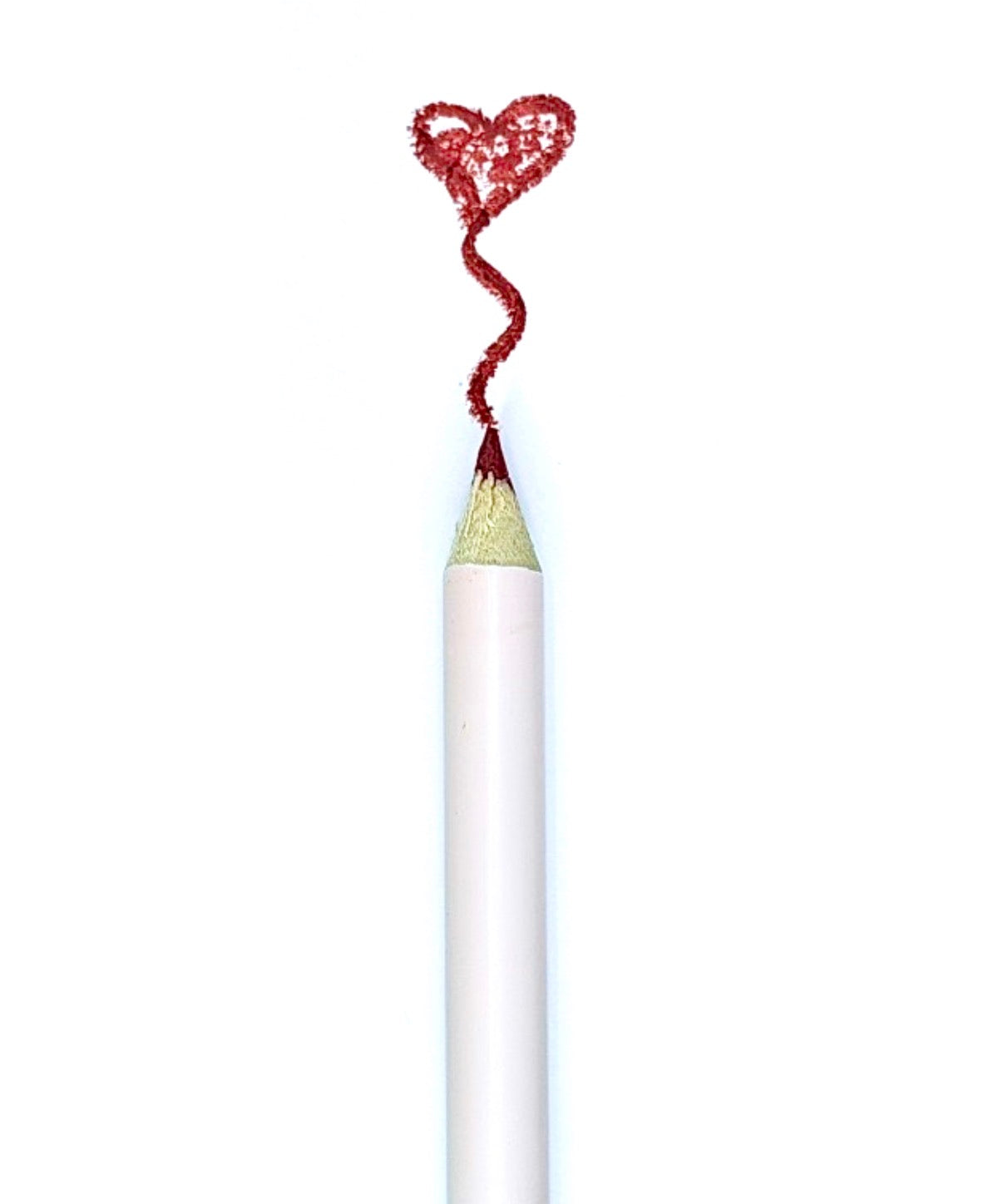 Berry Drip Lip Liner