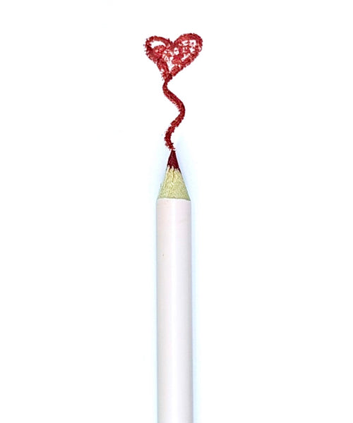 Berry Drip Lip Liner