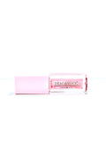 Strawberry Lip Oil
