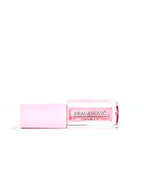Strawberry Lip Oil
