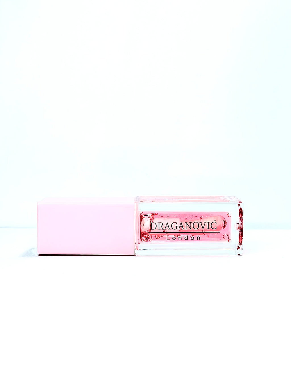 Watermelon Lip Oil