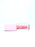 Watermelon Lip Oil
