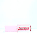 Watermelon Lip Oil