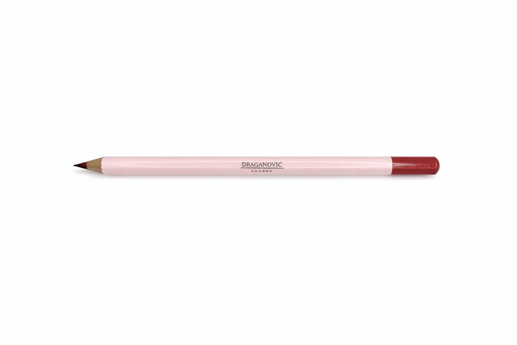 Sienna Silk Lip Liner