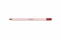 Sienna Silk Lip Liner