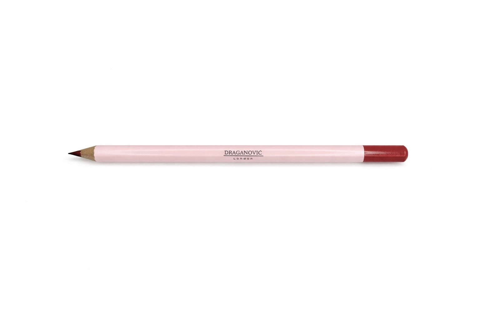 Sienna Silk Lip Liner