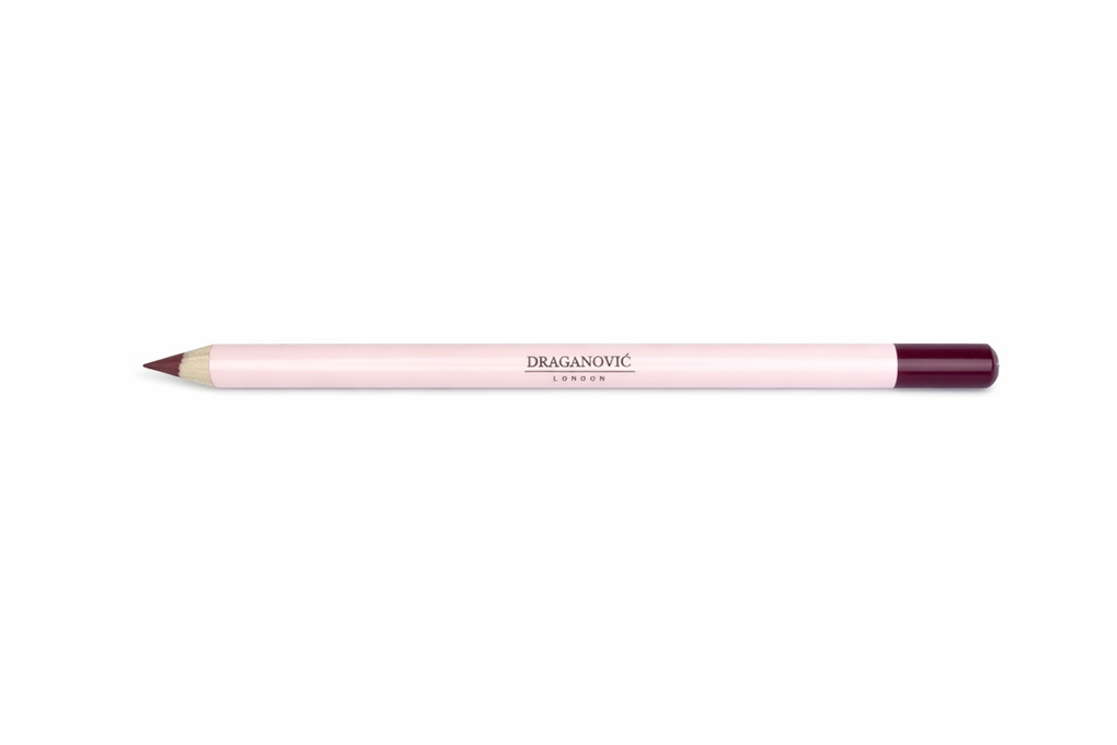 Berry Drip Lip Liner