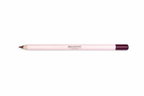 Berry Drip Lip Liner