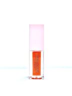 Passion fruit Lip oil