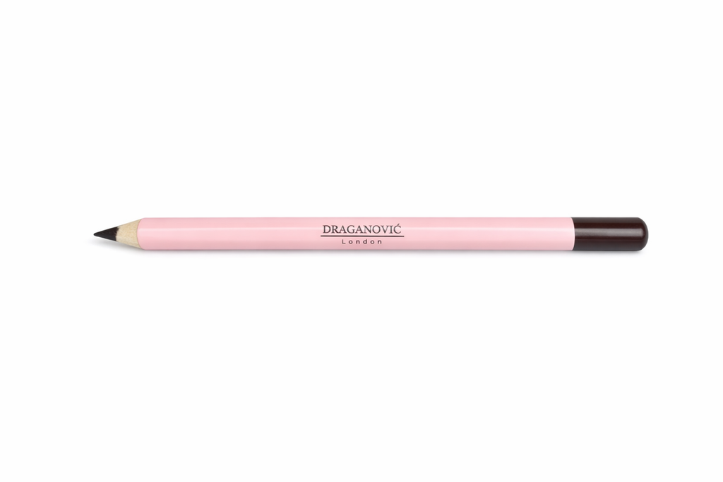 After Dark Lip Liner