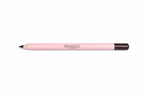 After Dark Lip Liner