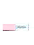 Mint Lip Oil