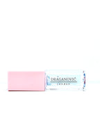 Mint Lip Oil