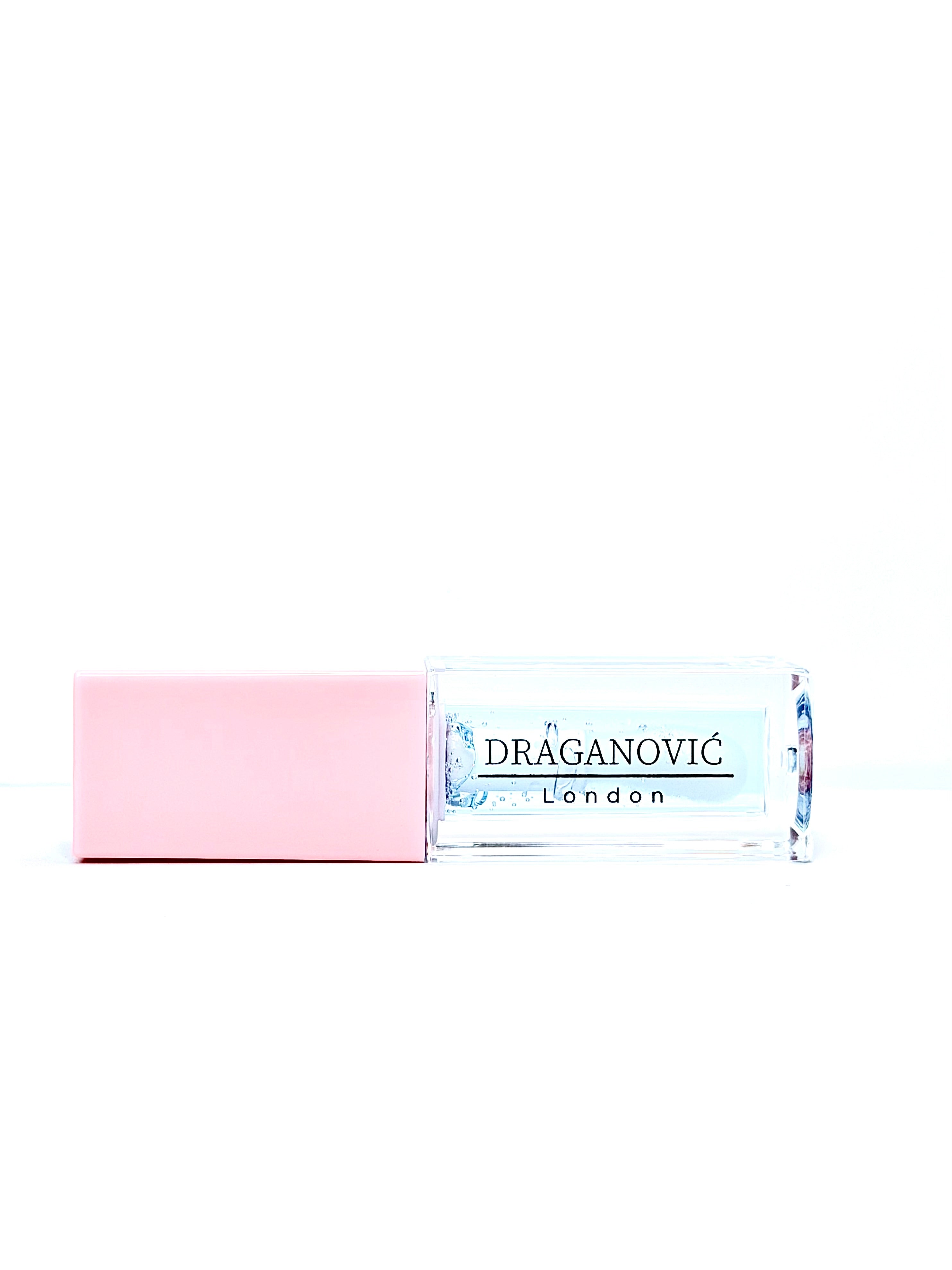 Mint Lip Oil