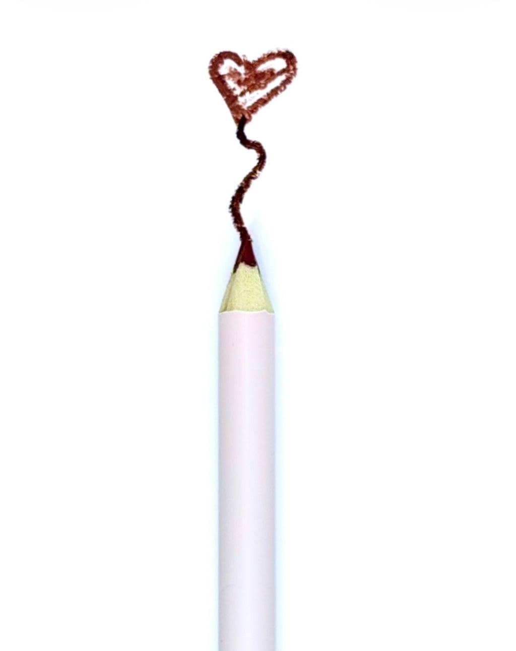 Sienna Silk Lip Liner