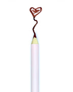 Sienna Silk Lip Liner