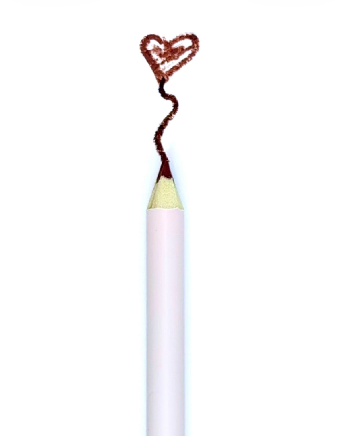 Sienna Silk Lip Liner
