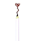Mocha Mafia Lip Liner