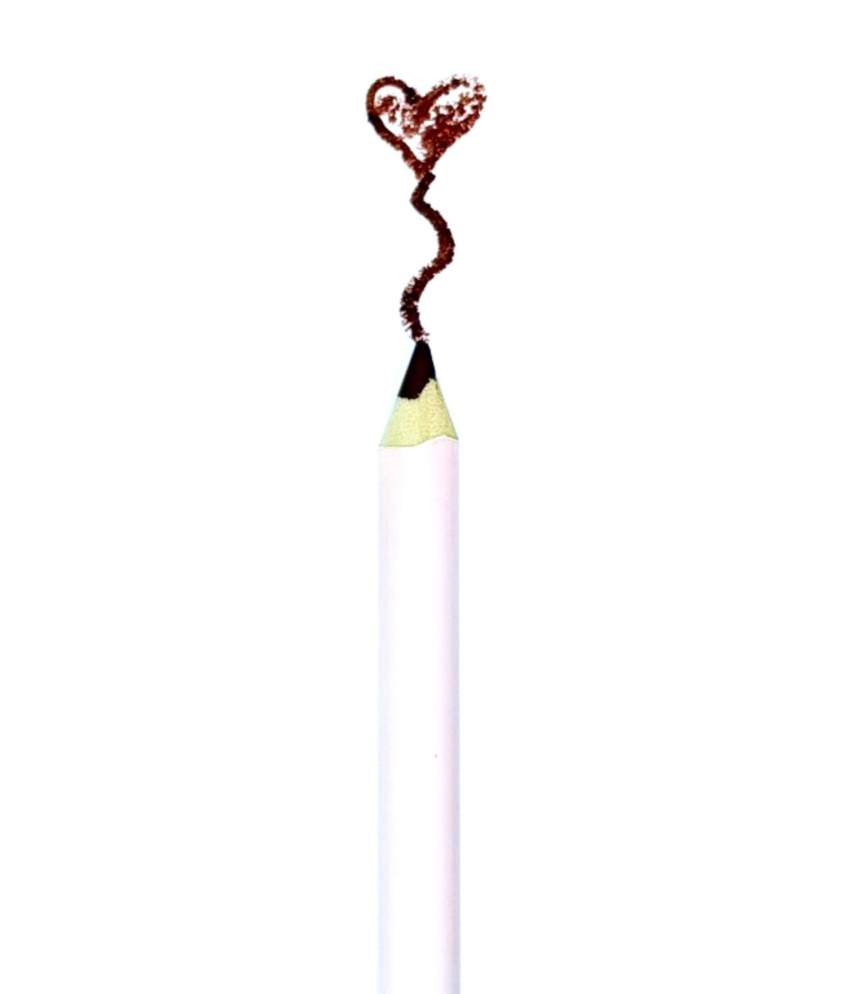 Mocha Mafia Lip Liner