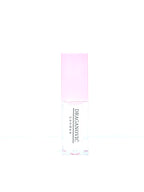 Coconut Lip Oil