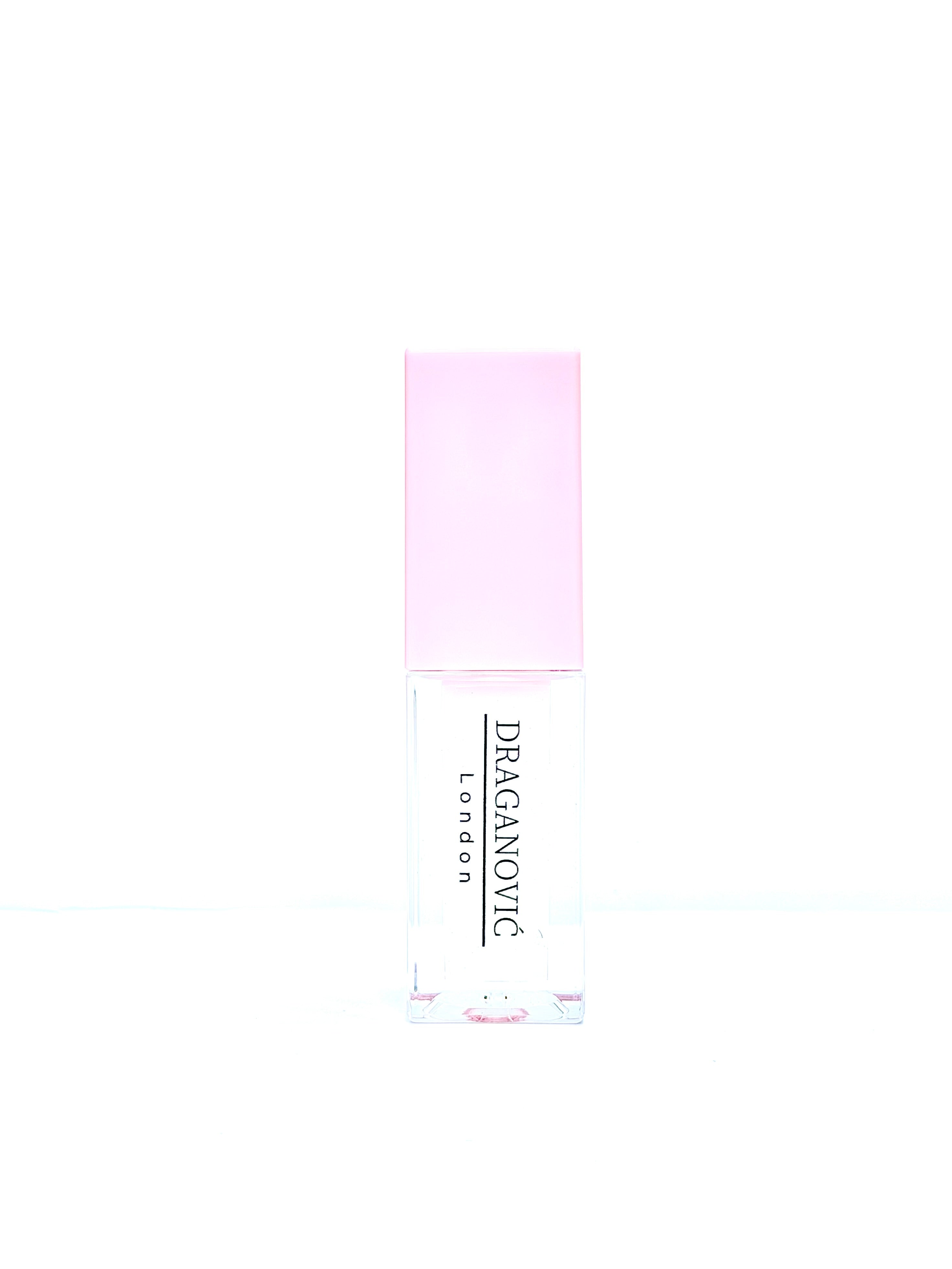 Coconut Lip Oil