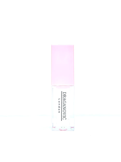 Coconut Lip Oil
