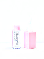 Mint Lip Oil