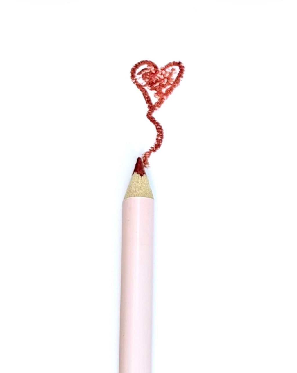 Sweet Peony Lip Liner