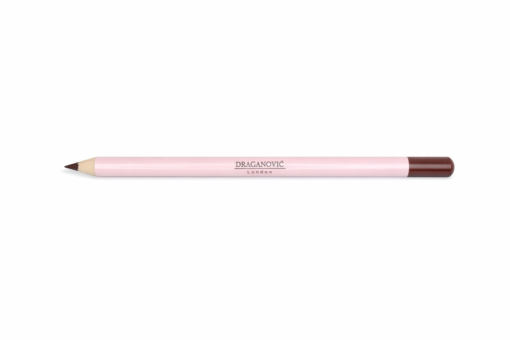 Mocha Mafia Lip Liner