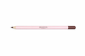 Mocha Mafia Lip Liner