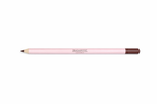 Mocha Mafia Lip Liner