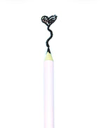 After Dark Lip Liner