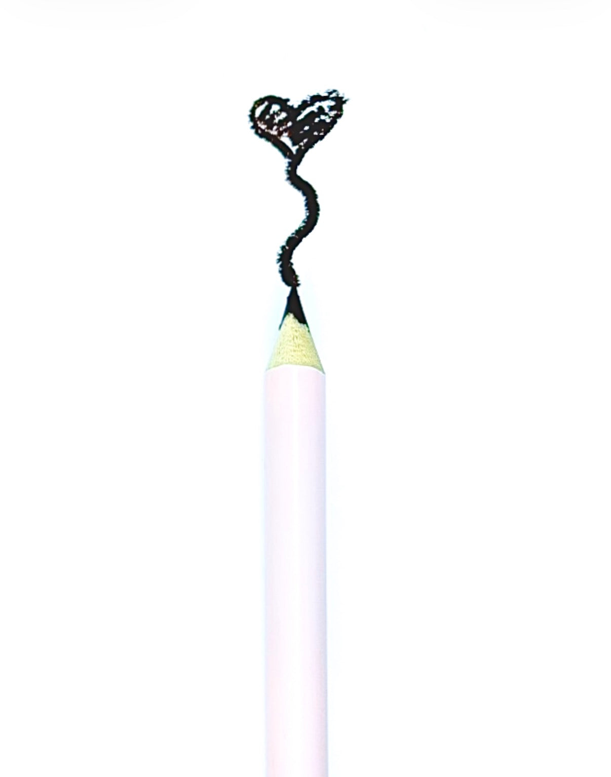 After Dark Lip Liner
